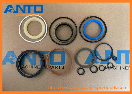707-99-15810 7079915810 Service Kit Wheel Loader suku cadang untuk KOMATSU WA380 WA380Z WA430
