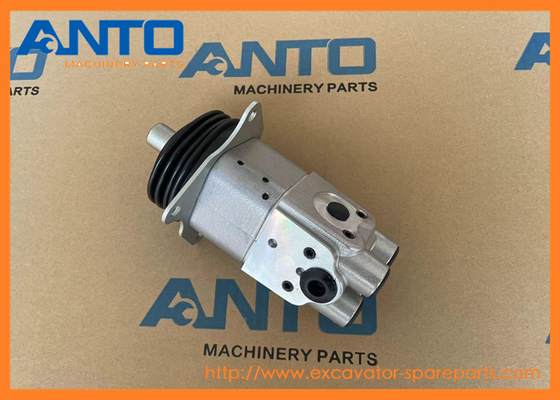 702-16-01341 702-16-01340 Pilot Valve KOMATSU Buldozer suku cadang untuk D61EX-15