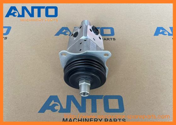 702-16-01341 702-16-01340 Pilot Valve KOMATSU Buldozer suku cadang untuk D61EX-15
