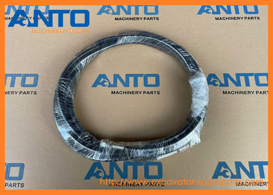 208-62-72440 2086272440 Selang Untuk Penggali KOMATSU PC390LL PC400 PC450