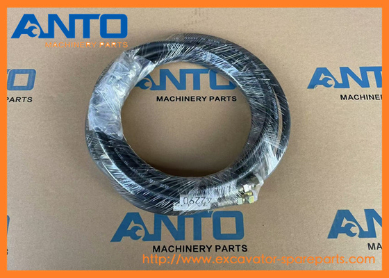 20Y-62-42290 20Y6242290 Selang Untuk Penggali KOMATSU PC200 PC200LL PC210 PC220 PC230