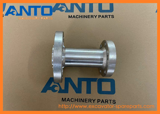 6206-61-3980 6206613980 Spacer KOMATSU Bagian Mesin Excavator Untuk 6D95L-1L