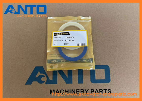 1542876C1 Seal Kit NEW. HOLLAND Excavator suku cadang untuk D125C