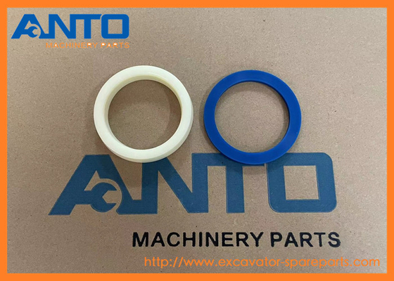 1542876C1 Seal Kit NEW. HOLLAND Excavator suku cadang untuk D125C
