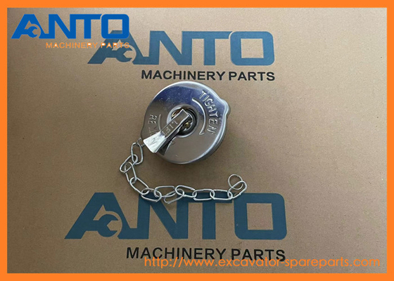 209-60-51180 2096051180 Tutup Untuk Penggali KOMATSU PC14R PC16R PC1800 PC18MR PC20MR