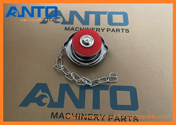 209-60-51180 2096051180 Tutup Untuk Penggali KOMATSU PC14R PC16R PC1800 PC18MR PC20MR