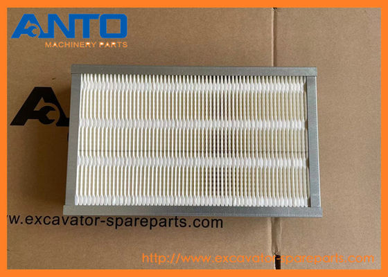 209-979-6260 2099796260 Dukungan Filter Untuk Excavator PC650 PC650SE PC710 PC710SE