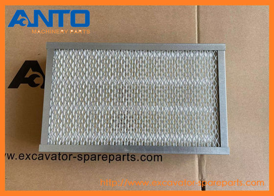 209-979-6260 2099796260 Dukungan Filter Untuk Excavator PC650 PC650SE PC710 PC710SE