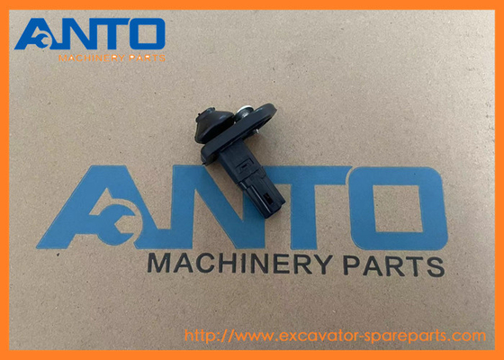 20T-06-71770 20T0671770 Switch Support Untuk Komatsu Excavators PC128US PC128UU