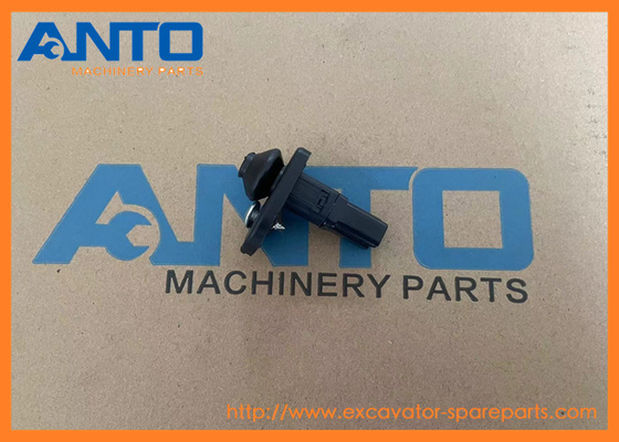 20T-06-71770 20T0671770 Switch Support Untuk Komatsu Excavators PC128US PC128UU