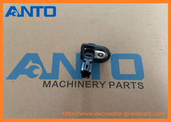 20T-06-71770 20T0671770 Switch Support Untuk Komatsu Excavators PC128US PC128UU