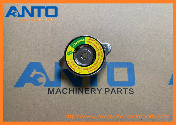 20Y-03-22110 20Y0322110 Tutup Untuk Penggali KOMATSU HB205 HB215 PC100 PC100L PC100N