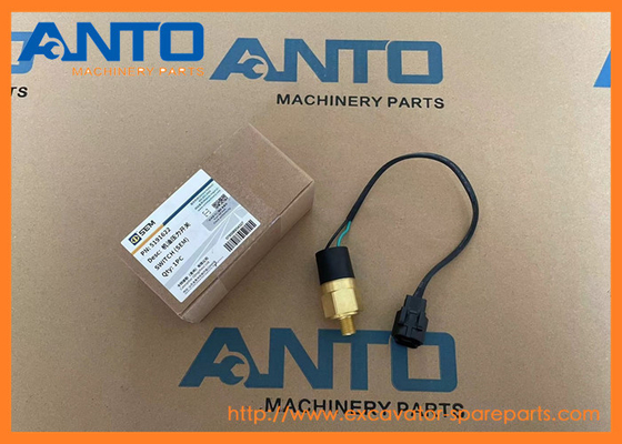 5191622 Desc Bagian Switch A-SEM Traktor Untuk TN65V TN70VA