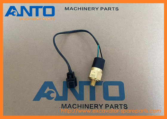 5191622 Desc Bagian Switch A-SEM Traktor Untuk TN65V TN70VA