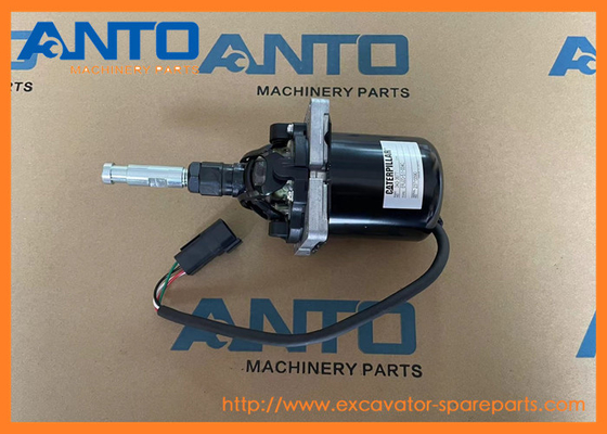 343-3677 3433677 Bagian Excavator Lever Kontrol Cocok untuk C4.4 D6K2 XL