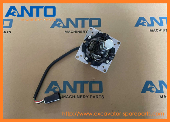 343-3677 3433677 Bagian Excavator Lever Kontrol Cocok untuk C4.4 D6K2 XL