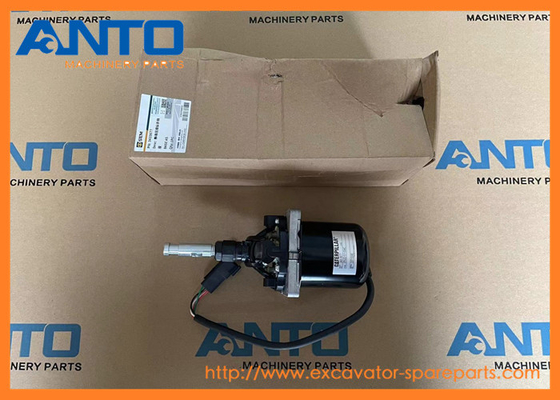 343-3677 3433677 Bagian Excavator Lever Kontrol Cocok untuk C4.4 D6K2 XL
