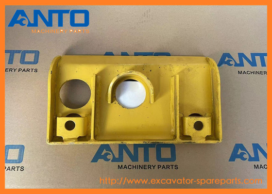17A-50-12421 17A5012421 Fitting penutup untuk KOMATSU Bulldozer D155A D155AX