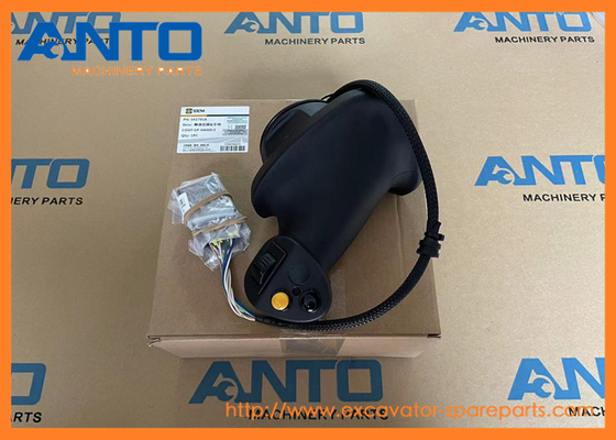 5417918 2667634 Pengendali Genggam NEW HOLLAND Traktor suku cadang untuk PL61