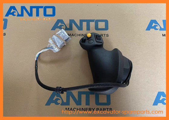 5417918 2667634 Pengendali Genggam Holland Traktor suku cadang untuk PL61