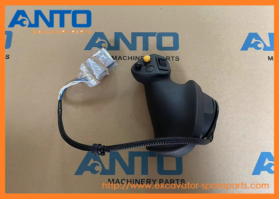 5417918 2667634 Pengendali Genggam NEW HOLLAND Traktor suku cadang untuk PL61