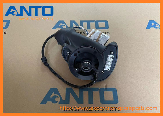 5417918 2667634 Pengendali Genggam Holland Traktor suku cadang untuk PL61