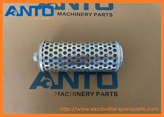 141-49-00512 1414900512 144-49-00512 Strainer Assy Untuk KOMATSU D60A D60E D60F D60P D60PL