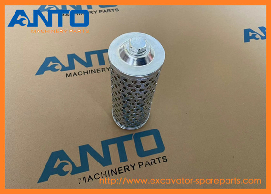 141-49-00512 1414900512 144-49-00512 Strainer Assy Untuk KOMATSU D60A D60E D60F D60P D60PL