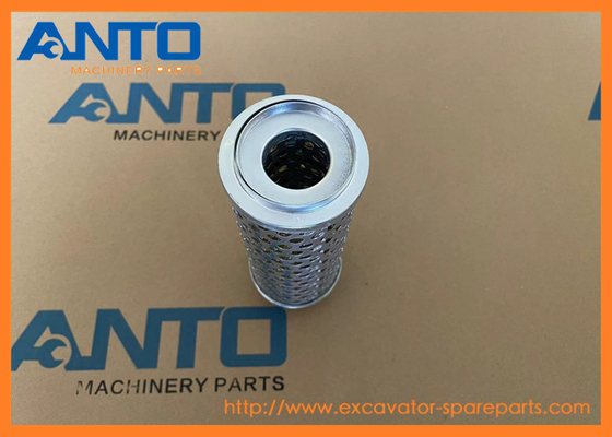 141-49-00512 1414900512 144-49-00512 Strainer Assy Untuk KOMATSU D60A D60E D60F D60P D60PL