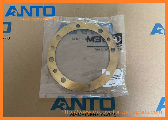 521-7917 5217917 Shim SEM Excavator Spare Parts