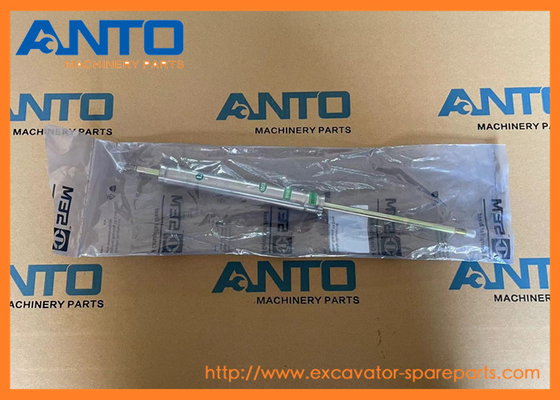 518-2056 5182056 suku cadang excavator spring link