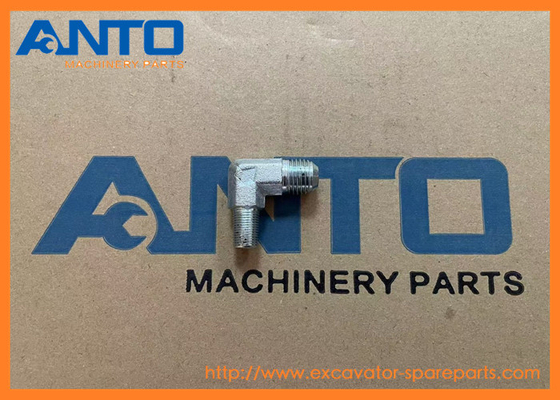 202-62-21430 2026221430 Dukungan siku untuk Penggali KOMATSU PC100 PC100L PC100U PC120