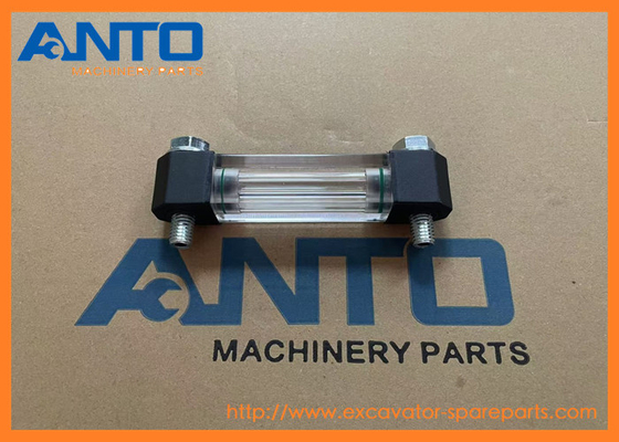 20Y-04-21220 20Y0421220 Dukungan Gauge Untuk Ekskavator KOMATSU PC100 PC100L PC1100 PC1100SE