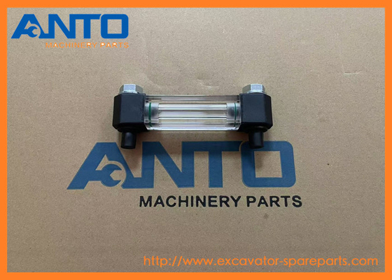 20Y-04-21220 20Y0421220 Dukungan Gauge Untuk Ekskavator KOMATSU PC100 PC100L PC1100 PC1100SE