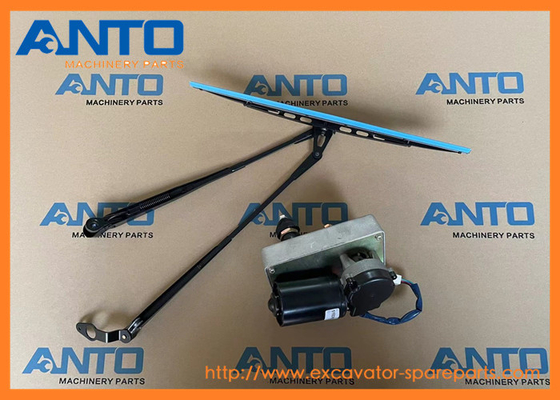 5192450 Bracket NEW HOLLAND suku cadang traktor untuk TL100