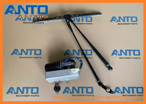 5192450 Bracket NEW HOLLAND suku cadang traktor untuk TL100