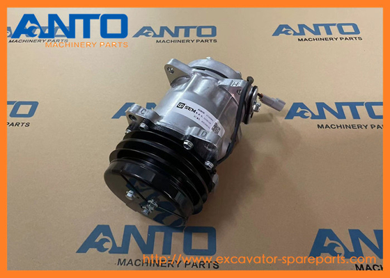 522-8129 5228129 Kompresor Excavator suku cadang