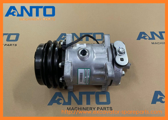 522-8129 5228129 Kompresor Excavator suku cadang