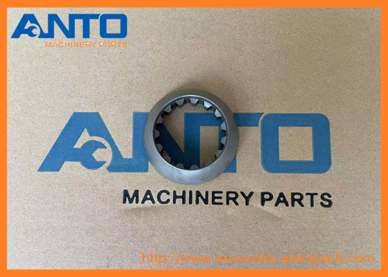 0667608 Bushing Fit HITACHI suku cadang EX150LC-5