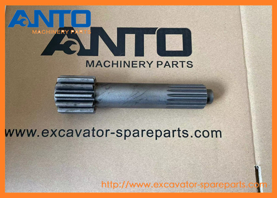 0693015 Fitting Gear Drive Untuk HITACHI Excavator EX150LC-5 Bagian Penggerak Akhir