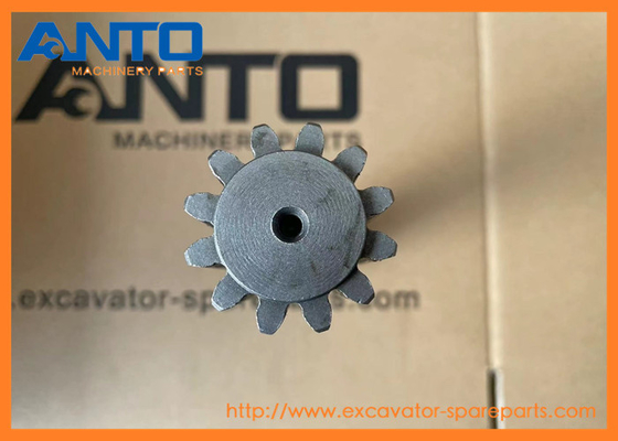 0693015 Fitting Gear Drive Untuk HITACHI Excavator EX150LC-5 Bagian Penggerak Akhir
