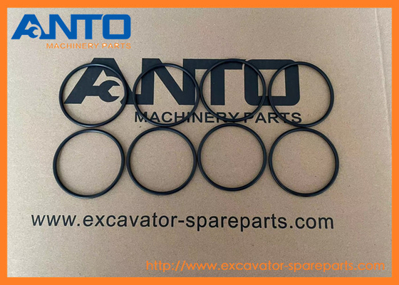 07000-02060 0700002060 O-ring Untuk Penggali KOMATSU PC05 PC07 PC08UU PC10 PC100