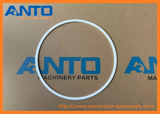 07000-05170 0700005170 O-ring Untuk Komatsu Excavators PC1000 PC1000SE PC1000SP