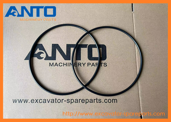 07000-15190 0700015190 O-ring suku cadang cocok KOMATSU Excavators HB205 HB215 PC10 PC100