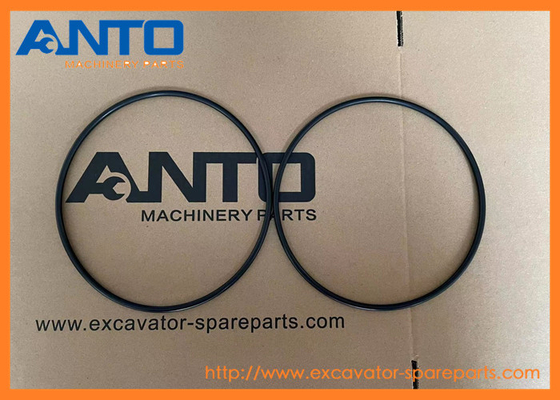 07000-15190 0700015190 O-ring suku cadang cocok KOMATSU Excavators HB205 HB215 PC10 PC100