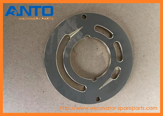 0461601 Plat Fit HITACHI suku cadang EX60-2 EX60-3 EX60LCK-3 EX60LCT-3 EX60T-2