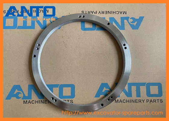 05/903809 Nut Excavator Spare Parts Fitting Untuk JCB JS200