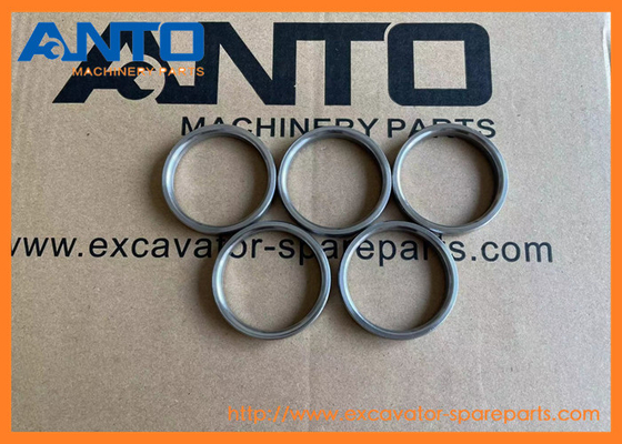 05/903838 Spare parts spacer excavator fitted for JCB JS200 (bagian ganti ekskavator spacer yang cocok untuk JCB JS200)