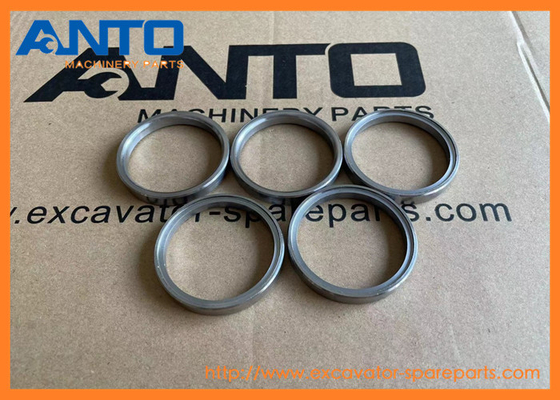 05/903838 Spare parts spacer excavator fitted for JCB JS200 (bagian ganti ekskavator spacer yang cocok untuk JCB JS200)