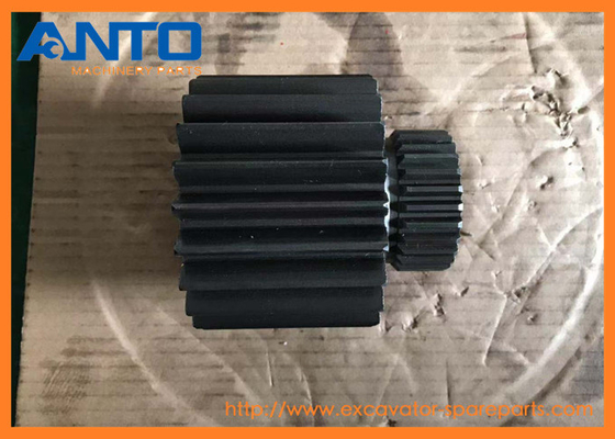 05/903863 Sun Gear Excavator Swing Gear Fitting Untuk JCB JS200